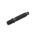 GM Performance auto part