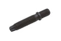 GM Performance auto part detail