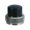 WATERPROOF CAP F/420420 BLACK