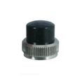 SEA DOG black auto part
