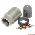INTERMOTOR TPMS KIT