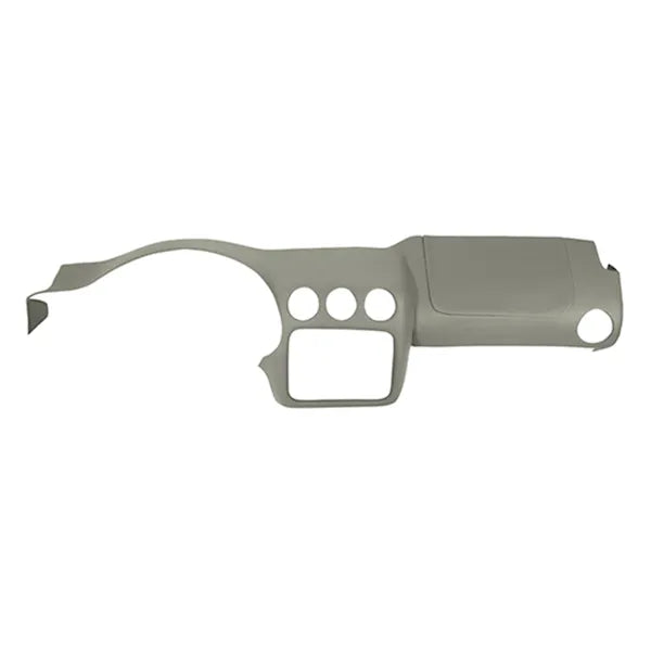 PETERSN MOLD auto part