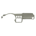 PETERSN MOLD auto part
