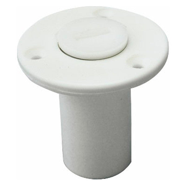 SEA DOG auto part