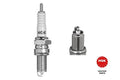 NGK DP8EA-9 CL1 Standard Nickel Plug DP8EA-9