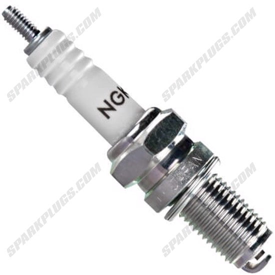 NGK auto part