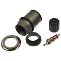 INTERMOTOR TIRE PRESSURE MONITORING