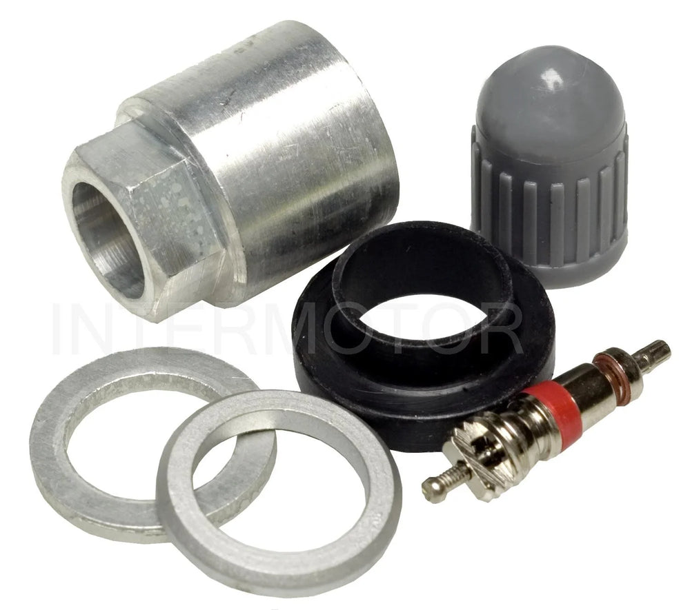 STANDARD IGN auto part