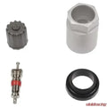STANDARD TPMS KIT