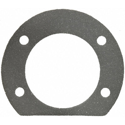 REAR AXLE FLANGE GASKET