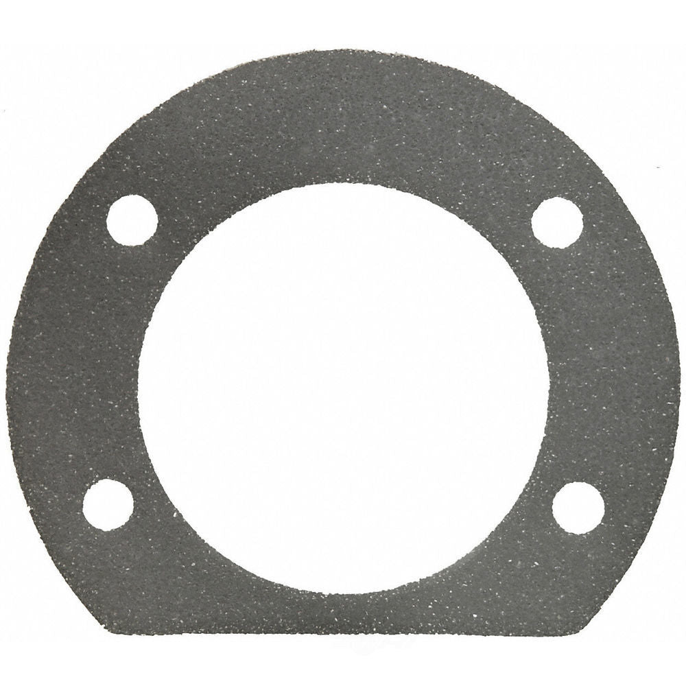REAR AXLE FLANGE GASKET