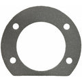 REAR AXLE FLANGE GASKET