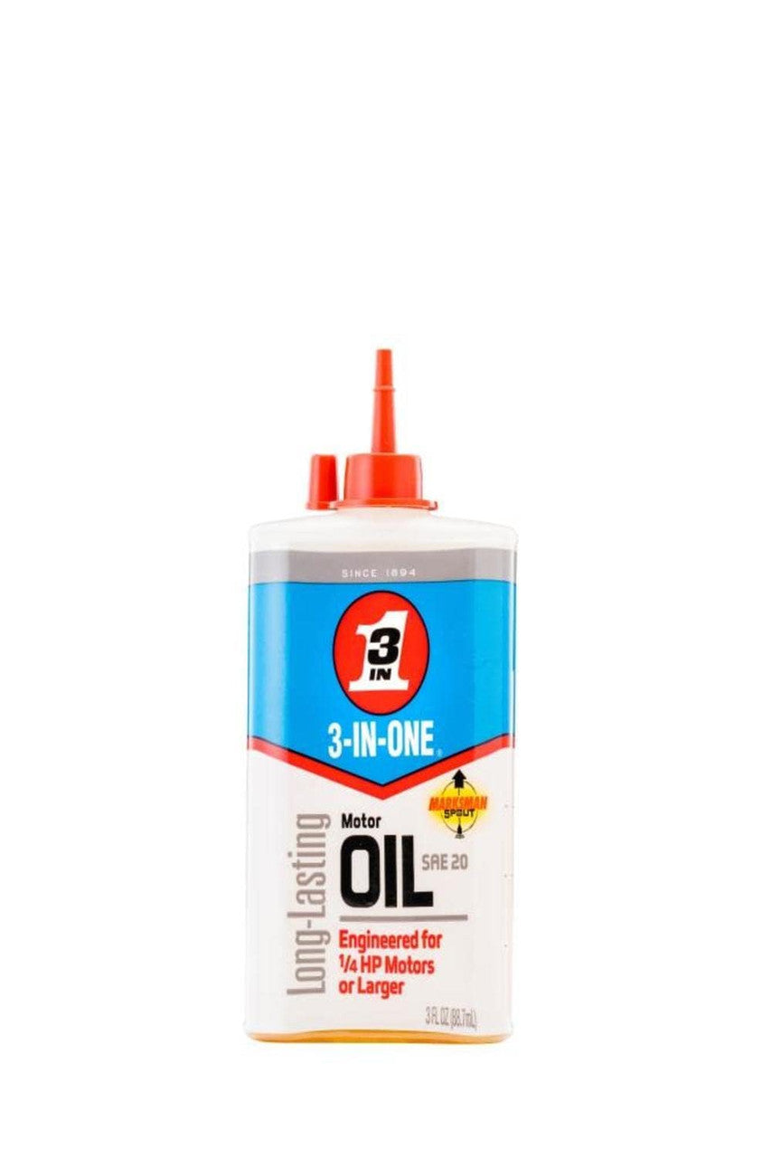 WD-40 auto part