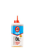 3INONE3OZ.MOTOROILDRIP