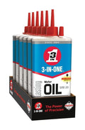 WD-40 auto part