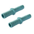 STEM ADAPTER 5/8' BARB -1