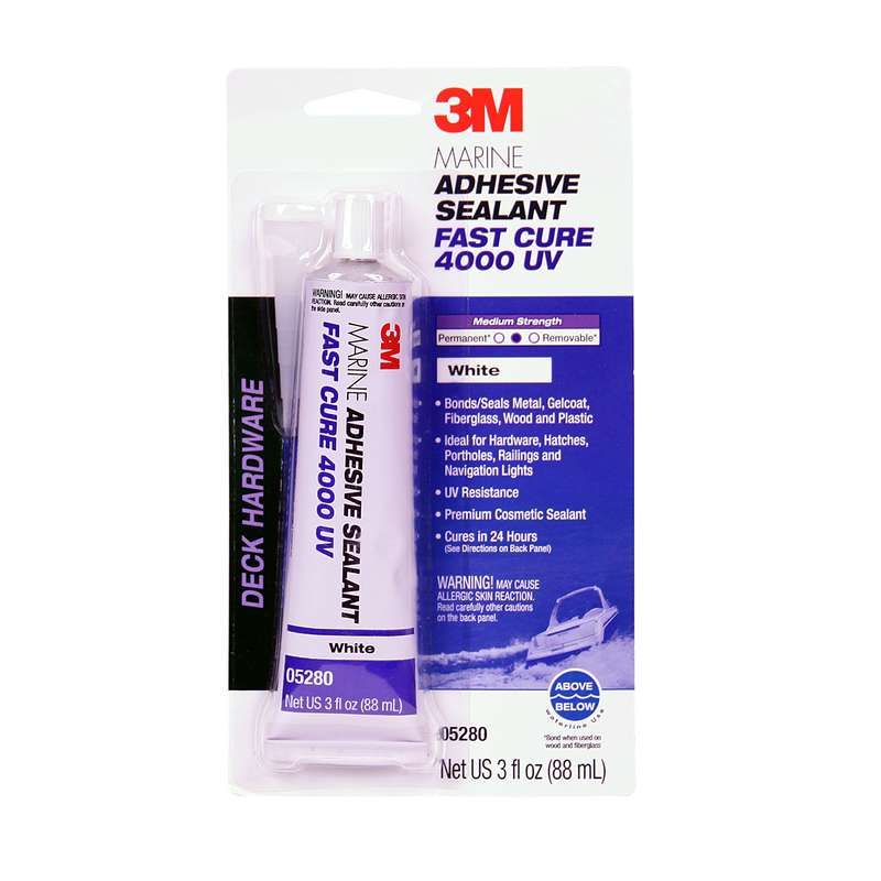 3M PART