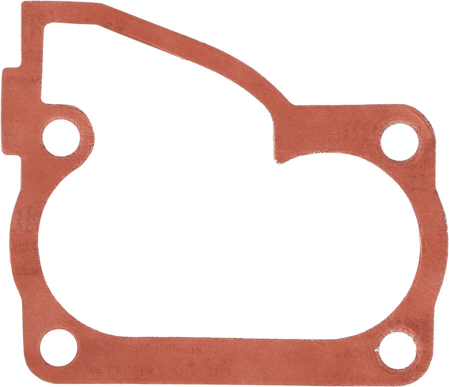 THROTTLE BODY GASKET