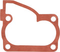 THROTTLE BODY GASKET
