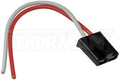 SOCKET GM INTERNAL REGUL