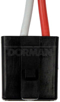 SOCKET GM INTERNAL REGUL