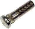 WHEEL STUD