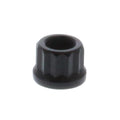 ARP 1/2-20 11/16 Socket 12pt Nut Kit