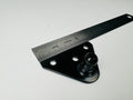 ATTWOOD MARI auto part detail