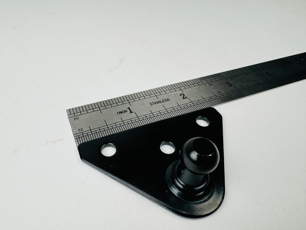 ATTWOOD MARI auto part