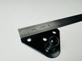 ATTWOOD MARI auto part