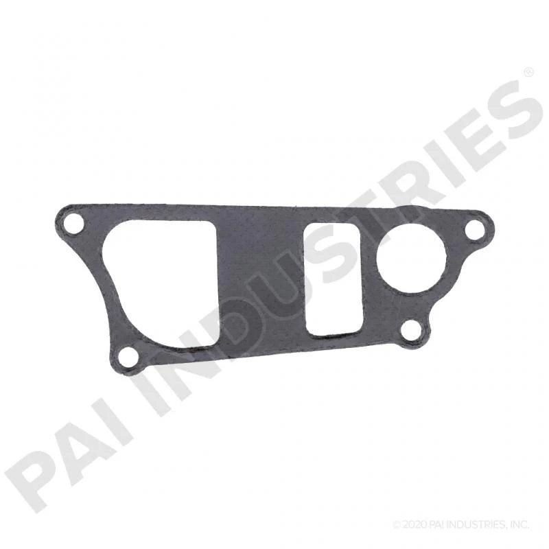 SEALED POWER auto part