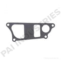 WATER PUMP GASKET