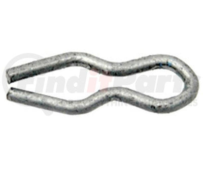 BRAKE CALIPER PINKEY CLIP