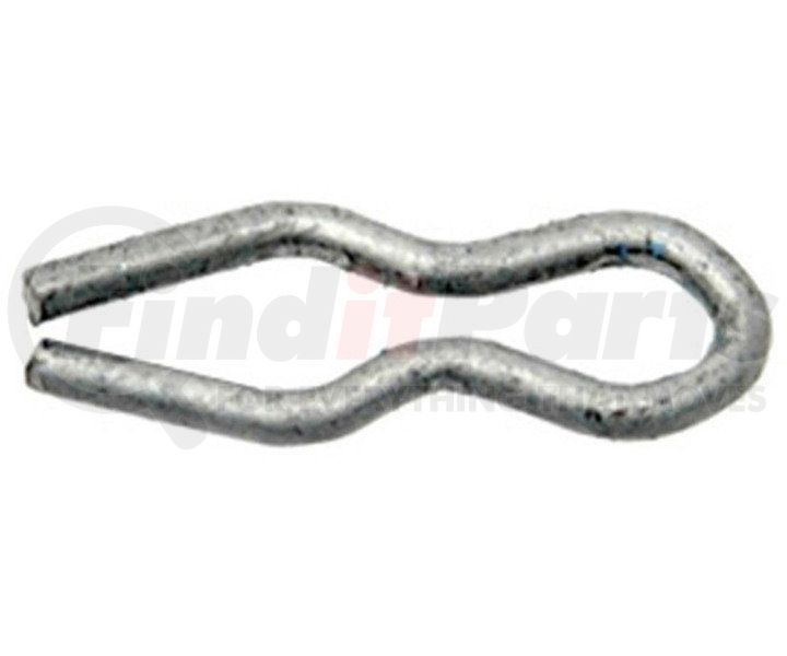 BRAKE CALIPER PINKEY CLIP