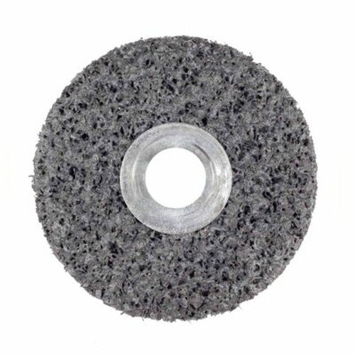SCOTCH-BRITE MULTI-PURPOSE FLOOR S