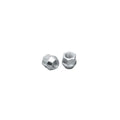 TOPLINE WHL auto part