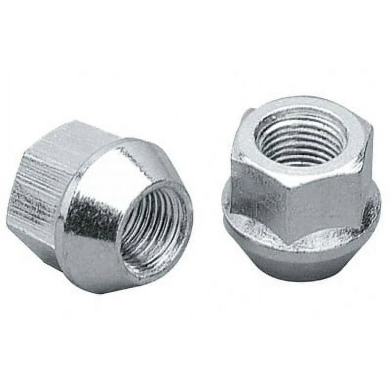 TOPLINE WHL auto part