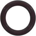 Fel-Pro 09-13 Chevrolet Silverado 1500/08-13 Corvette/98-02 Camaro Multi-Purpose O-Ring