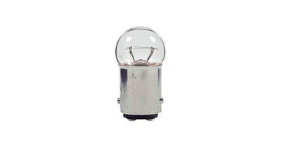 SEA DOG auto part