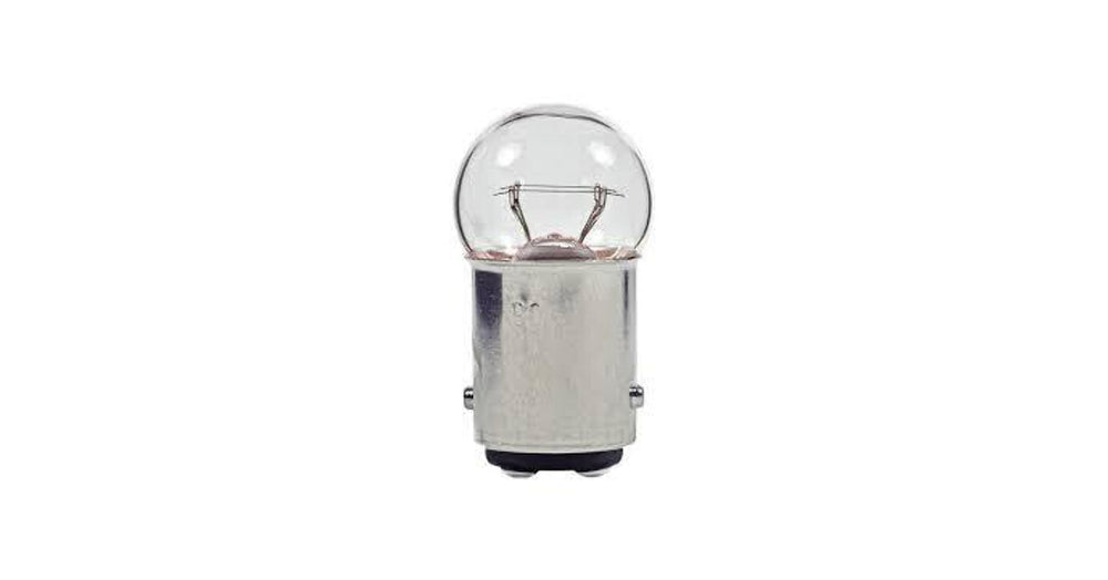 SEA DOG auto part