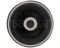 WINDOW HANDLE KNOB