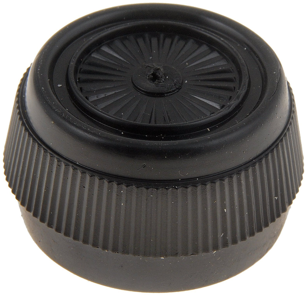 WINDOW HANDLE KNOB