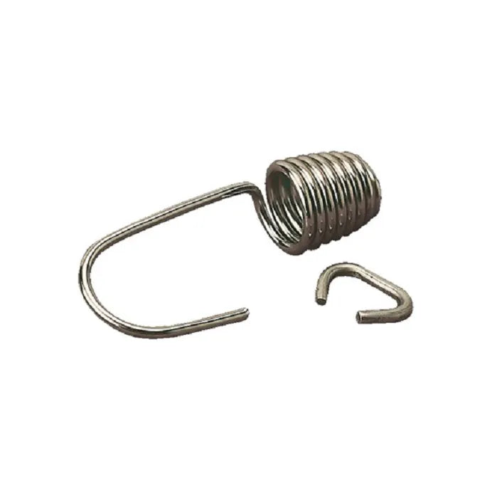 SEA DOG shock absorber