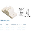 SEA DOG auto part