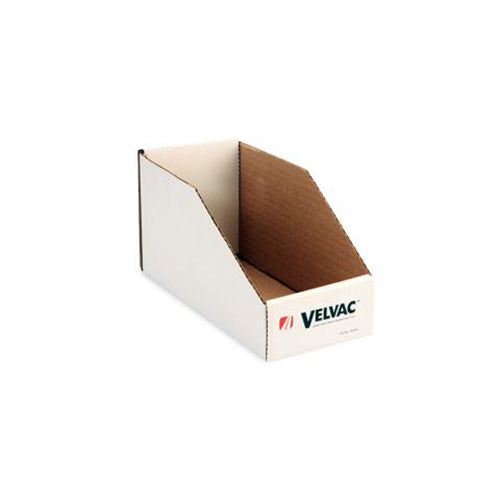 VELVAC auto part