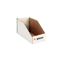 VELVAC auto part