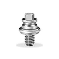 VELVAC auto part