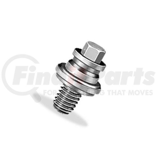 VELVAC auto part