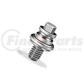 VELVAC auto part