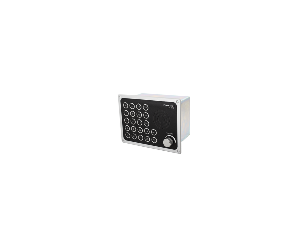 WHITECAP IND auto part